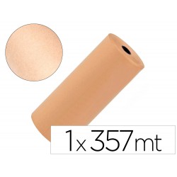 PAPEL KRAFT LIDERPAPEL...