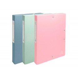 CARPETA DE PROYECTO...