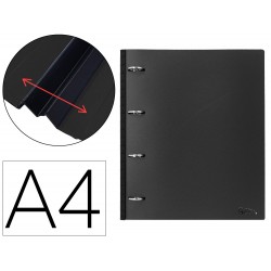 CARPETA LIDERPAPEL 4...