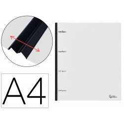 CARPETA LIDERPAPEL 4...