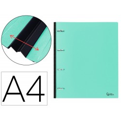 CARPETA LIDERPAPEL 4...