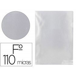 CARPETA Q-CONNECT DOSSIER...