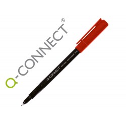 ROTULADOR Q-CONNECT...