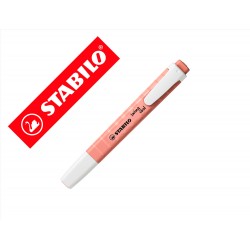 ROTULADOR STABILO...