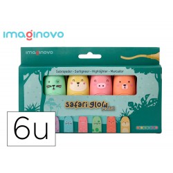 ROTULADOR IMAGINOVO...