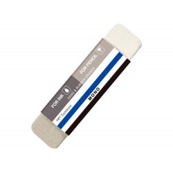 GOMA DE BORRAR TOMBOW MONO...