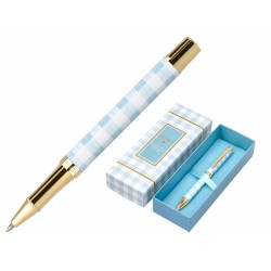 ROLLER BELIUS PERFECT...