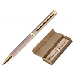 BOLIGRAFO BELIUS WILD WEST...