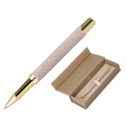 ROLLER BELIUS WILD WEST...