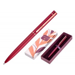 BOLIGRAFO BELIUS ROSE...