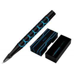 BOLIGRAFO BELIUS LEGACY...