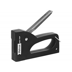 GRAPADORA PETRUS CLAVADORA...