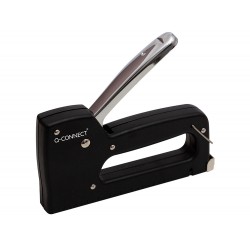 GRAPADORA Q-CONNECT...