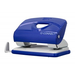 TALADRADOR Q-CONNECT...