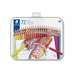 LAPICES DE COLORES...