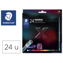 LAPICES DE COLORES...