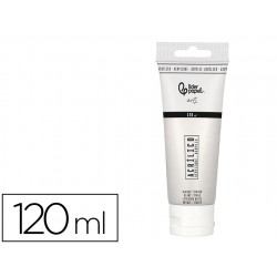 PINTURA ACRILICA LIDERPAPEL...