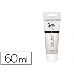 PINTURA ACRILICA LIDERPAPEL...