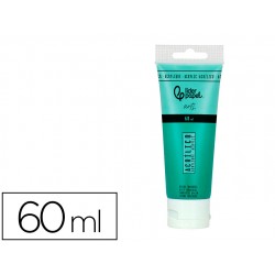 PINTURA ACRILICA LIDERPAPEL...