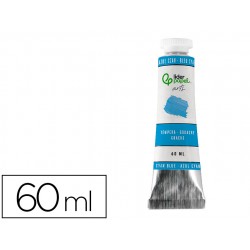 PINTURA GOUACHE/TEMPERA...