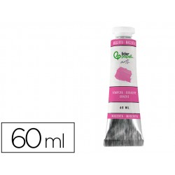 PINTURA GOUACHE/TEMPERA...