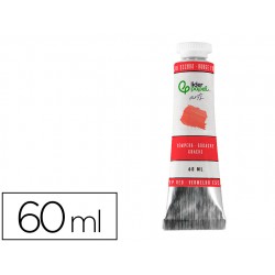 PINTURA GOUACHE/TEMPERA...