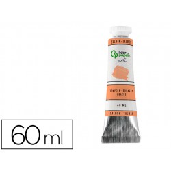 PINTURA GOUACHE/TEMPERA...