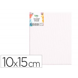 BASTIDOR LIDERPAPEL 0P...