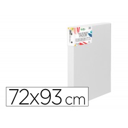 BASTIDOR 3D EXTRAGRUESO...