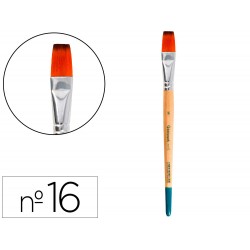 PINCEL PARA PINTURA...