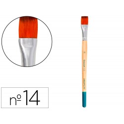 PINCEL PARA PINTURA...