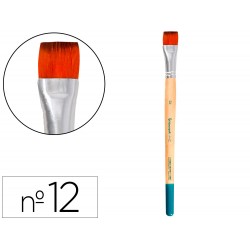 PINCEL PARA PINTURA...