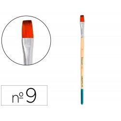 PINCEL PARA PINTURA...