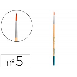 PINCEL PARA PINTURA...