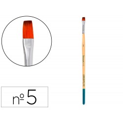 PINCEL PARA PINTURA...