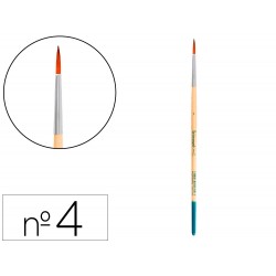 PINCEL PARA PINTURA...