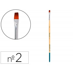 PINCEL PARA PINTURA...