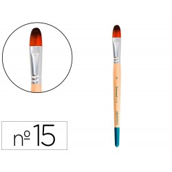 PINCEL PARA PINTURA...