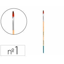 PINCEL PARA PINTURA...