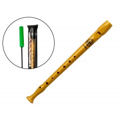 FLAUTA HOHNER THE MAGIC...