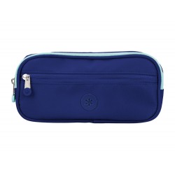 ESTUCHE PORTATODO ANTARTIK...