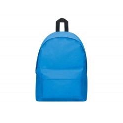 MOCHILA LIDERPAPEL START 1...