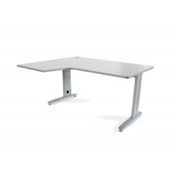 MESA OFICINA ROCADA SERIE...