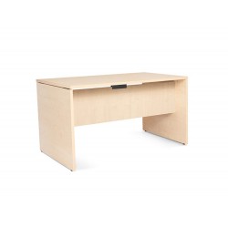 MESA DE OFICINA ROCADA...