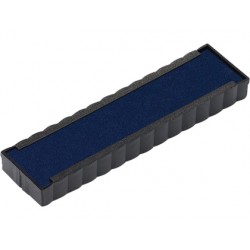 ALMOHADILLA PARA SELLO...