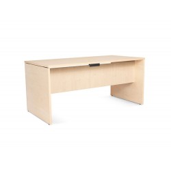 MESA DE OFICINA ROCADA...