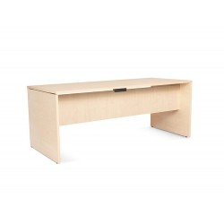 MESA DE OFICINA ROCADA...