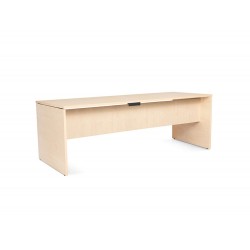 MESA DE OFICINA ROCADA...