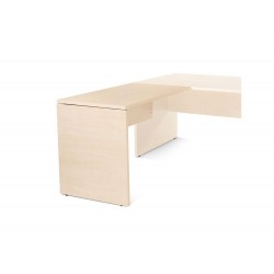 ALA PARA MESA DE OFICINA...