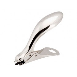 EXTRAEGRAPAS REXEL SAMSON...